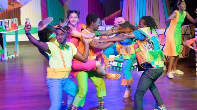 Jamaica-Musical-Theatre-Company-3.jpg