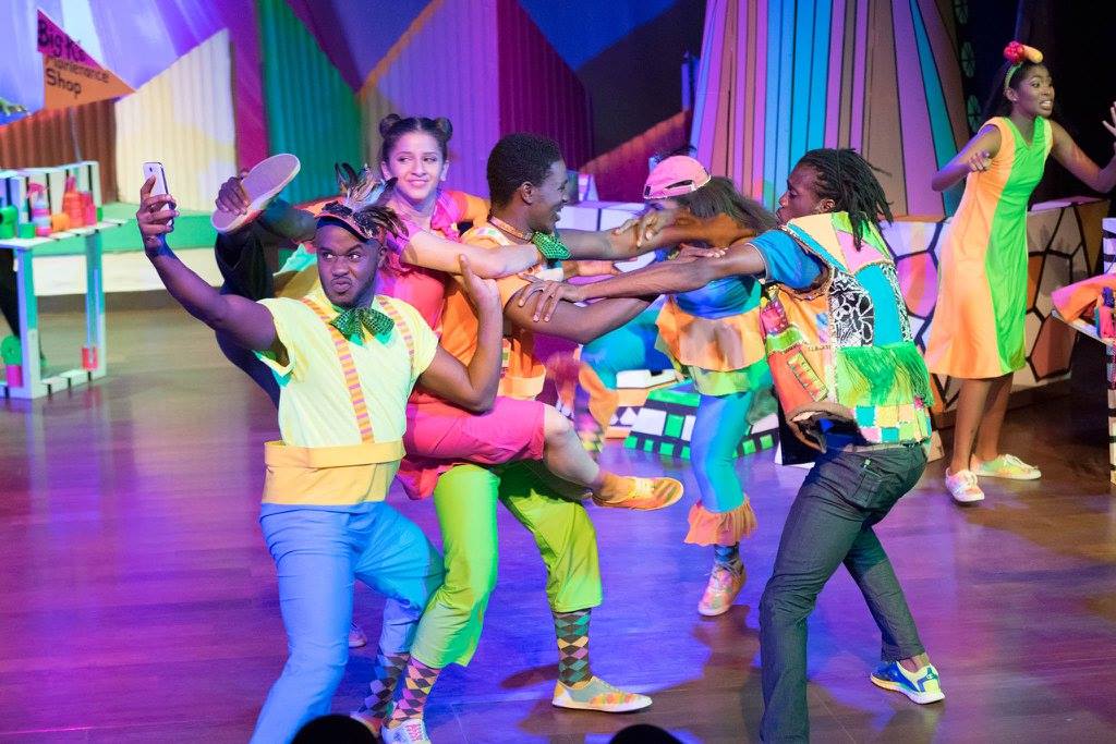 Jamaica-Musical-Theatre-Company-3.jpg