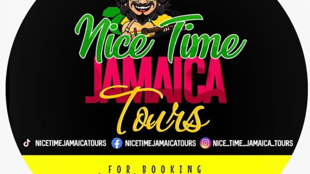 Jamaica-Nice-Tours-3.jpg