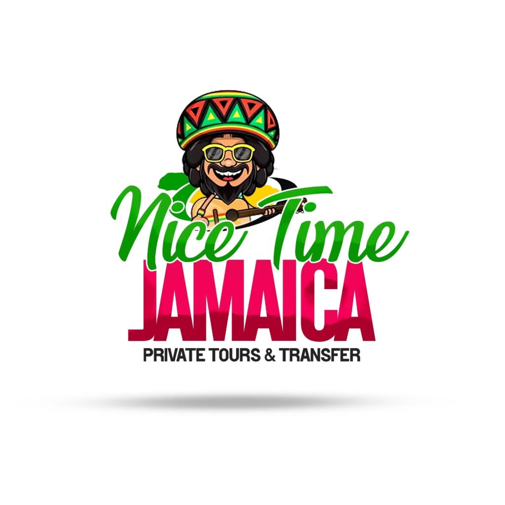 Jamaica Nice Tours