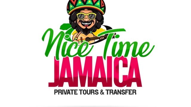 Jamaica-Nice-Tours-44.jpg