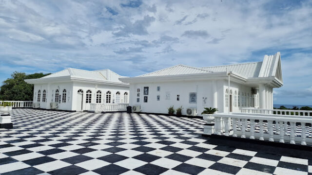 Jamaica-Palace-Hotel-1.jpg