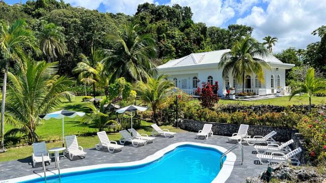 Jamaica-Palace-Hotel-4.jpg