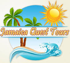Jamaica Quest Tours & Car Rental