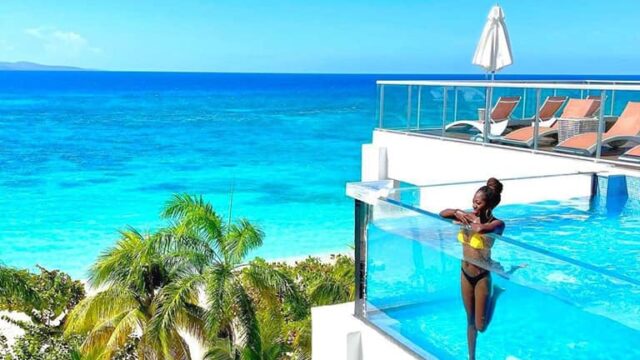Jamaica-Quest-Tours-2.jpg