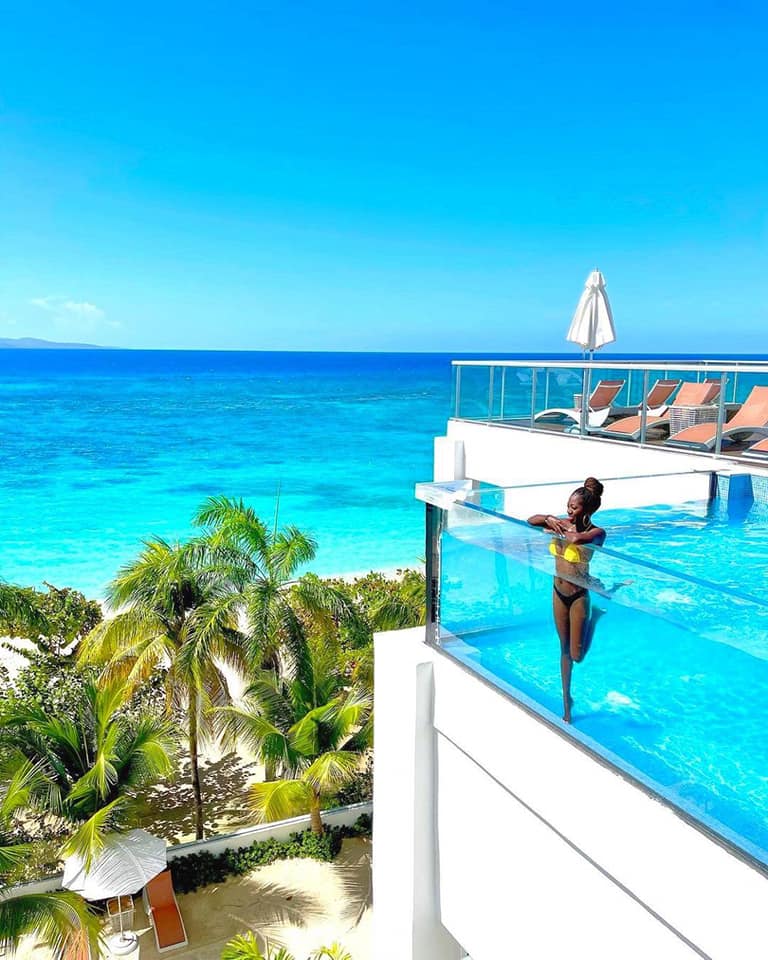Jamaica-Quest-Tours-2.jpg