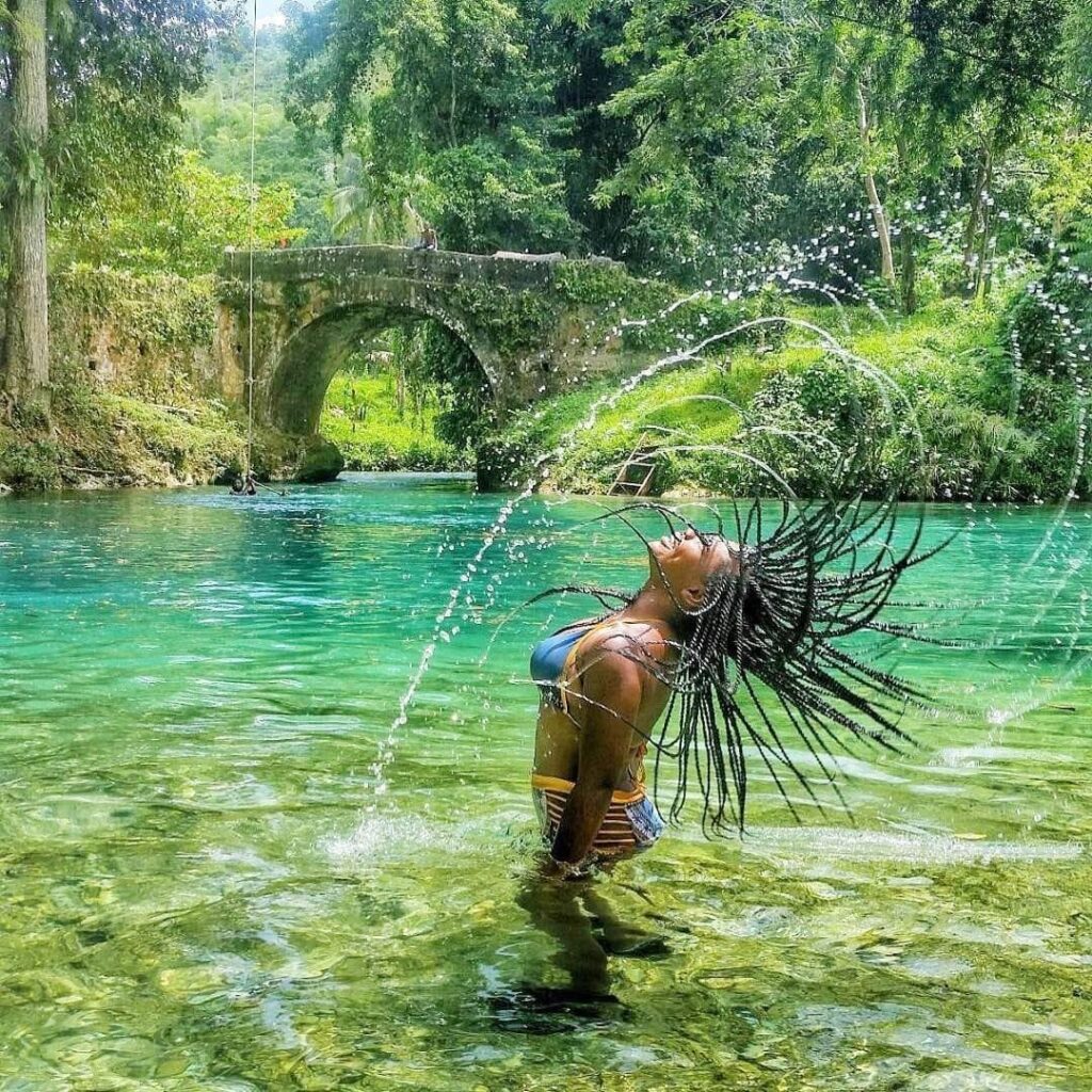 Jamaica-Quest-Tours-3.jpg