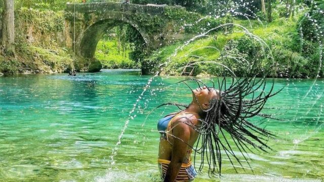Jamaica-Quest-Tours-3.jpg
