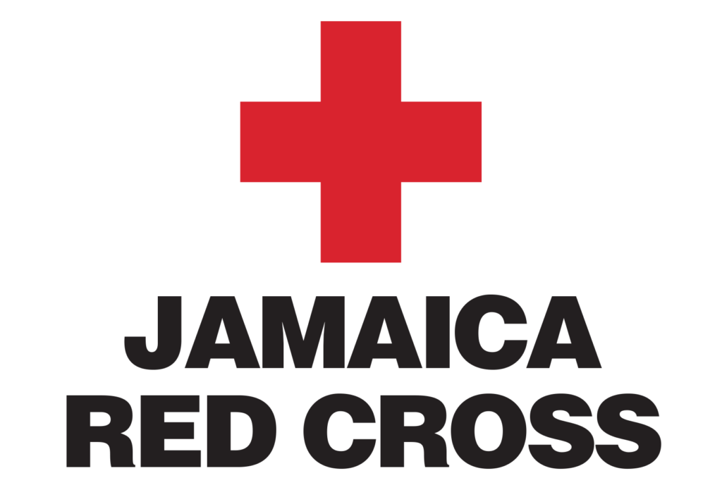 Jamaica-Red-Cross-1.png
