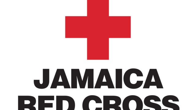 Jamaica-Red-Cross-1.png