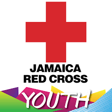 Jamaica-Red-Cross-2.png