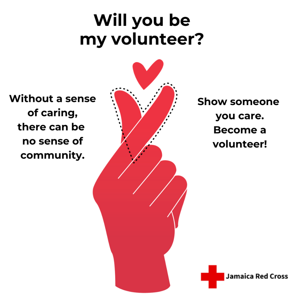 Jamaica-Red-Cross-3.png