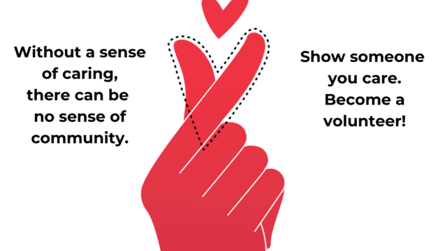 Jamaica-Red-Cross-3.png