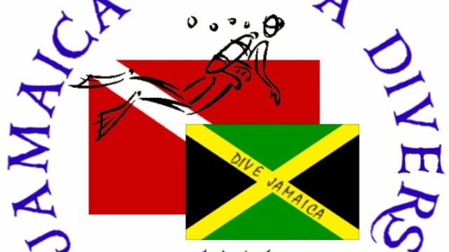 Jamaica-Scuba-Divers-1.jpg