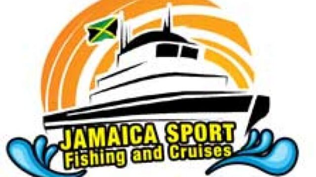 Jamaica-Sport-Fishing-1.jpg
