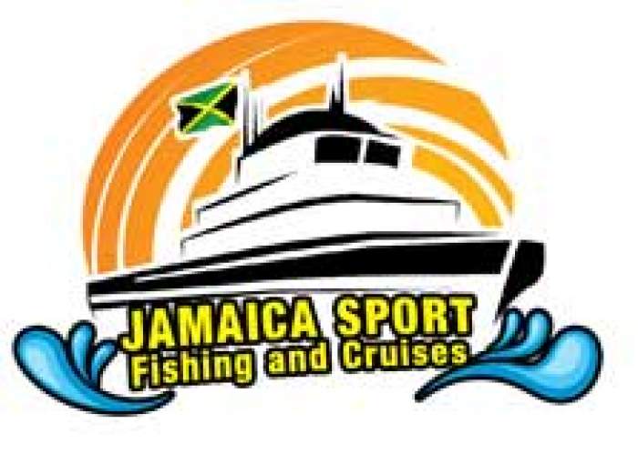 Jamaica Sport Fishing and Cruises