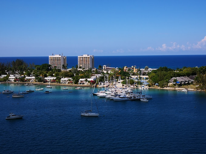 Jamaica-Sport-Fishing-3.jpg
