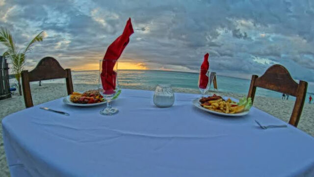 Jamaica-Tamboo-Resort-2.jpg