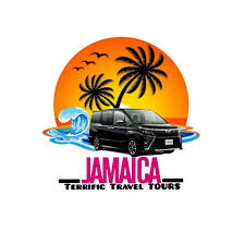 Jamaica Terrific Travel Tours