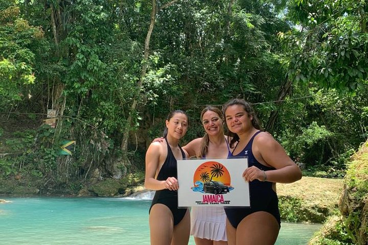 Jamaica-Terrific-Travel-Tours-2.jpg