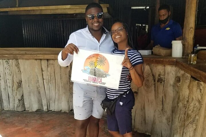 Jamaica-Terrific-Travel-Tours-3.jpg