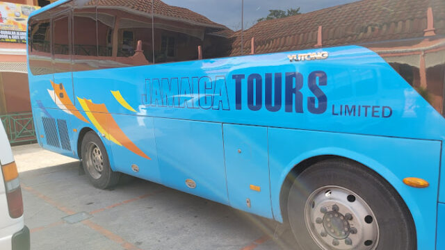 Jamaica-Tours-Limited-1.jpg
