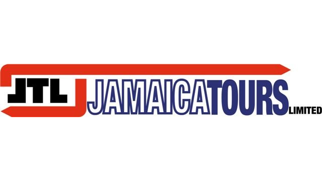Jamaica-Tours-Limited-2.png