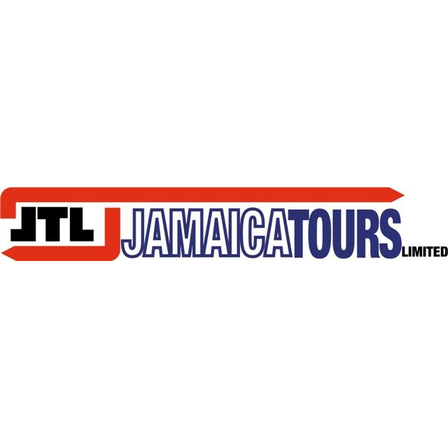 Jamaica-Tours-Limited-2.png
