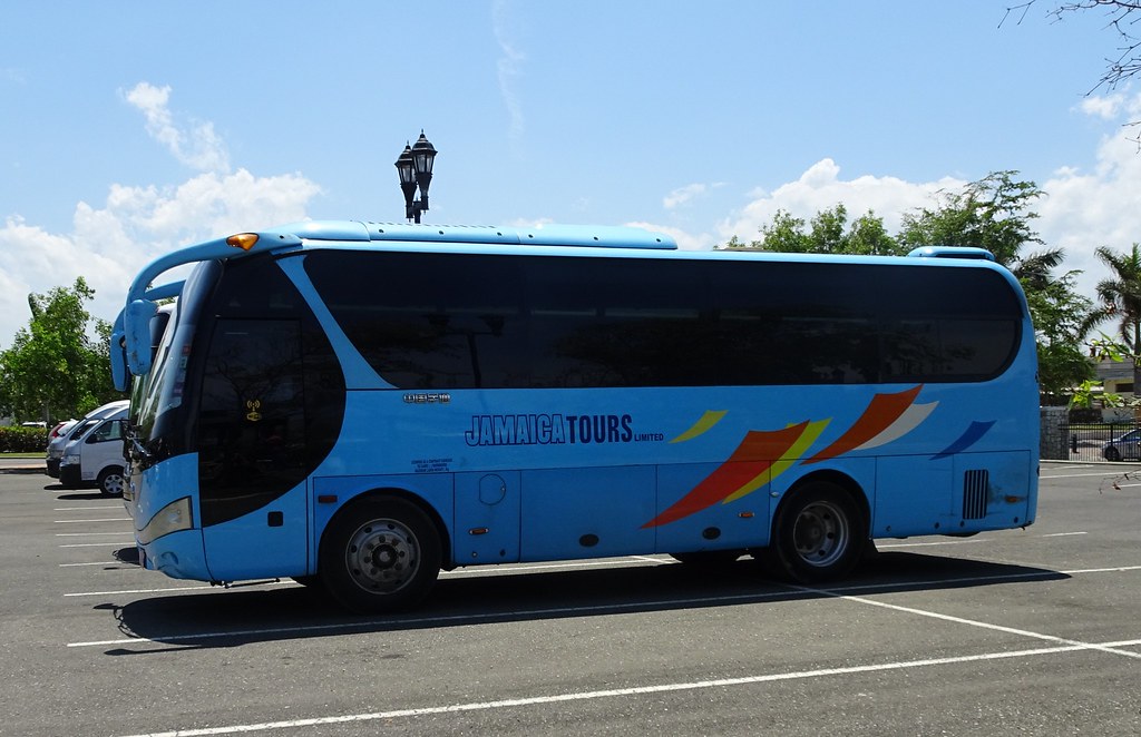 Jamaica-Tours-Limited-3.jpg