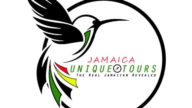 Jamaica-Unique-Tours-Taxi-1.jpg