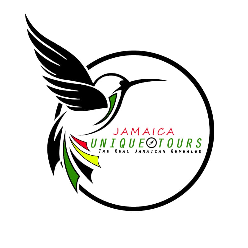 Jamaica Unique Tours & Taxi