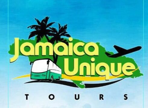 Jamaica-Unique-Tours-Taxi-2.jpg