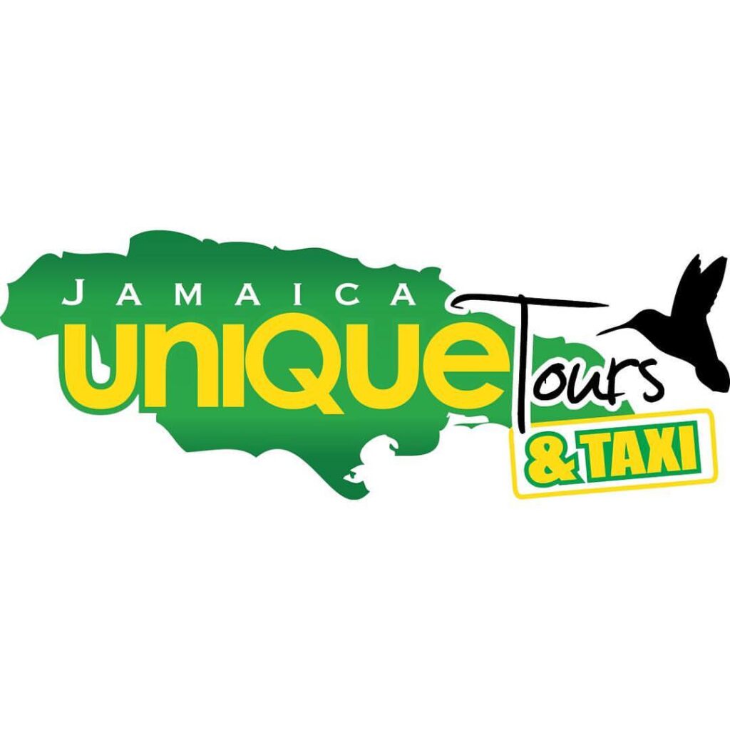 Jamaica-Unique-Tours-Taxi-3.jpg