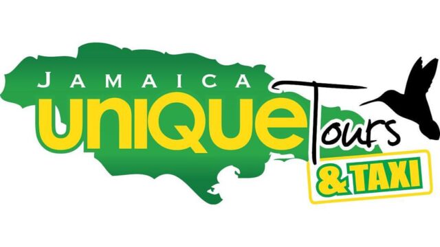 Jamaica-Unique-Tours-Taxi-3.jpg