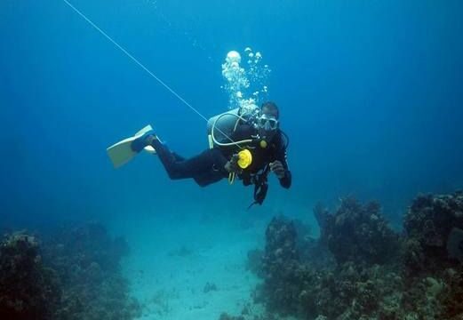Jamaica-Watersports-1.jpg