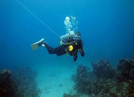Jamaica-Watersports-1.jpg