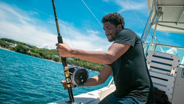 Jamaica-Watersports-2.jpg