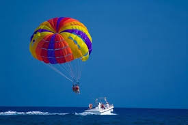 Jamaica-Watersports-3.jpg