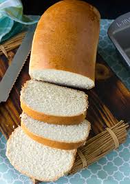 Jamaican-Bakers.jpg