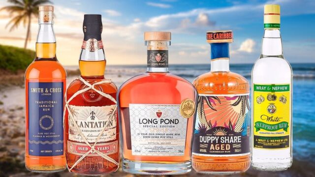 Jamaican-Rum.jpg