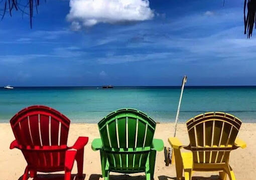 Jamaican-Taxi-Services-11.jpg