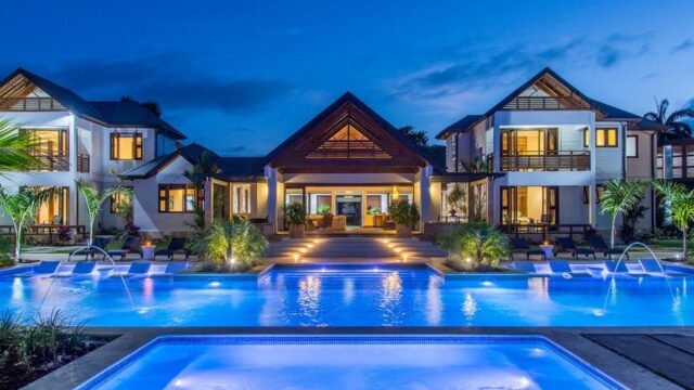 Jamaican-Villa-Vacations-1.jpg