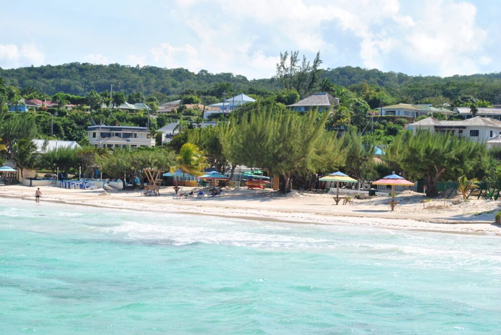 Jamaican-Villa-Vacations-2.jpg
