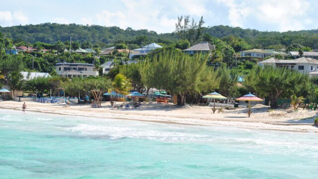 Jamaican-Villa-Vacations-2.jpg