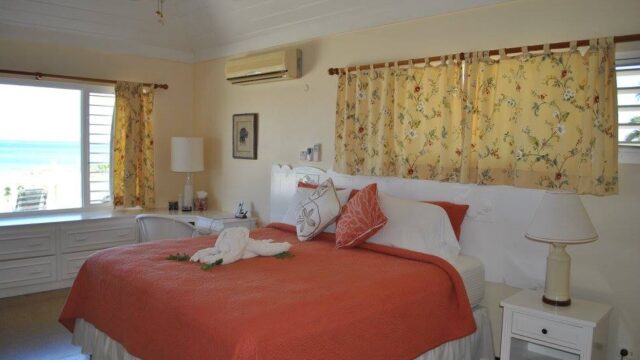 Jamaican-Villa-Vacations-3.jpg