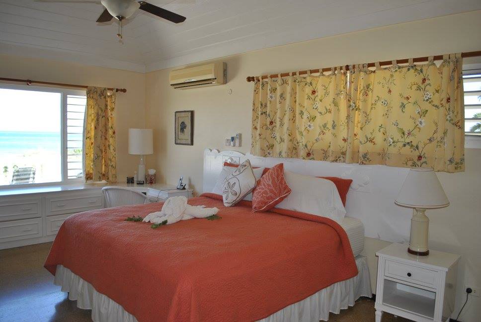 Jamaican-Villa-Vacations-3.jpg