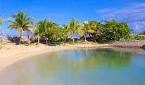 James-Bond-Beach-St.-Mary-1-1.jpg