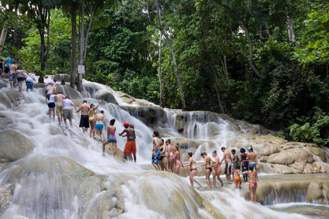 Jammins-Jamaica-Adventure-Tours-1.jpg