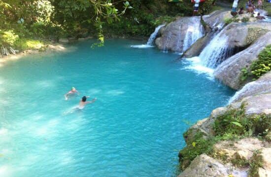 Jammins-Jamaica-Adventure-Tours-2.jpg