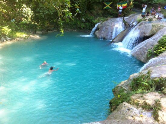 Jammins-Jamaica-Adventure-Tours-2.jpg